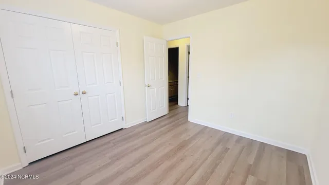 $1,884 | 703 Nut Bush Court, Wilmington, NC 28411