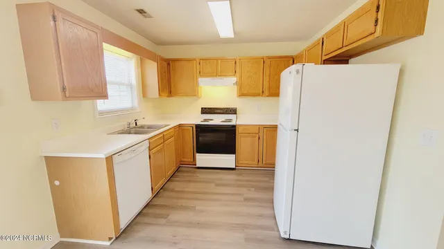 $1,884 | 703 Nut Bush Court, Wilmington, NC 28411