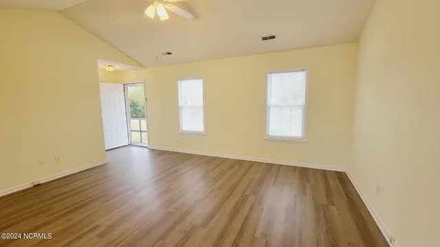 $1,884 | 703 Nut Bush Court, Wilmington, NC 28411