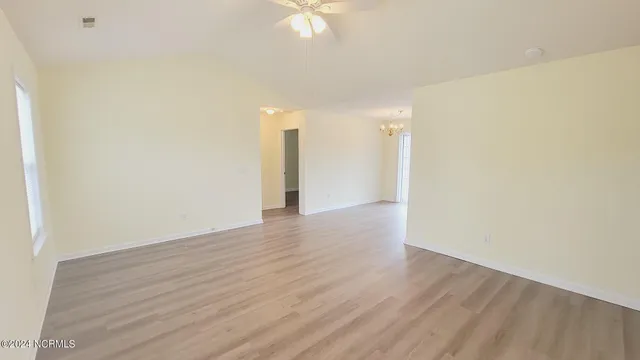 $1,884 | 703 Nut Bush Court, Wilmington, NC 28411