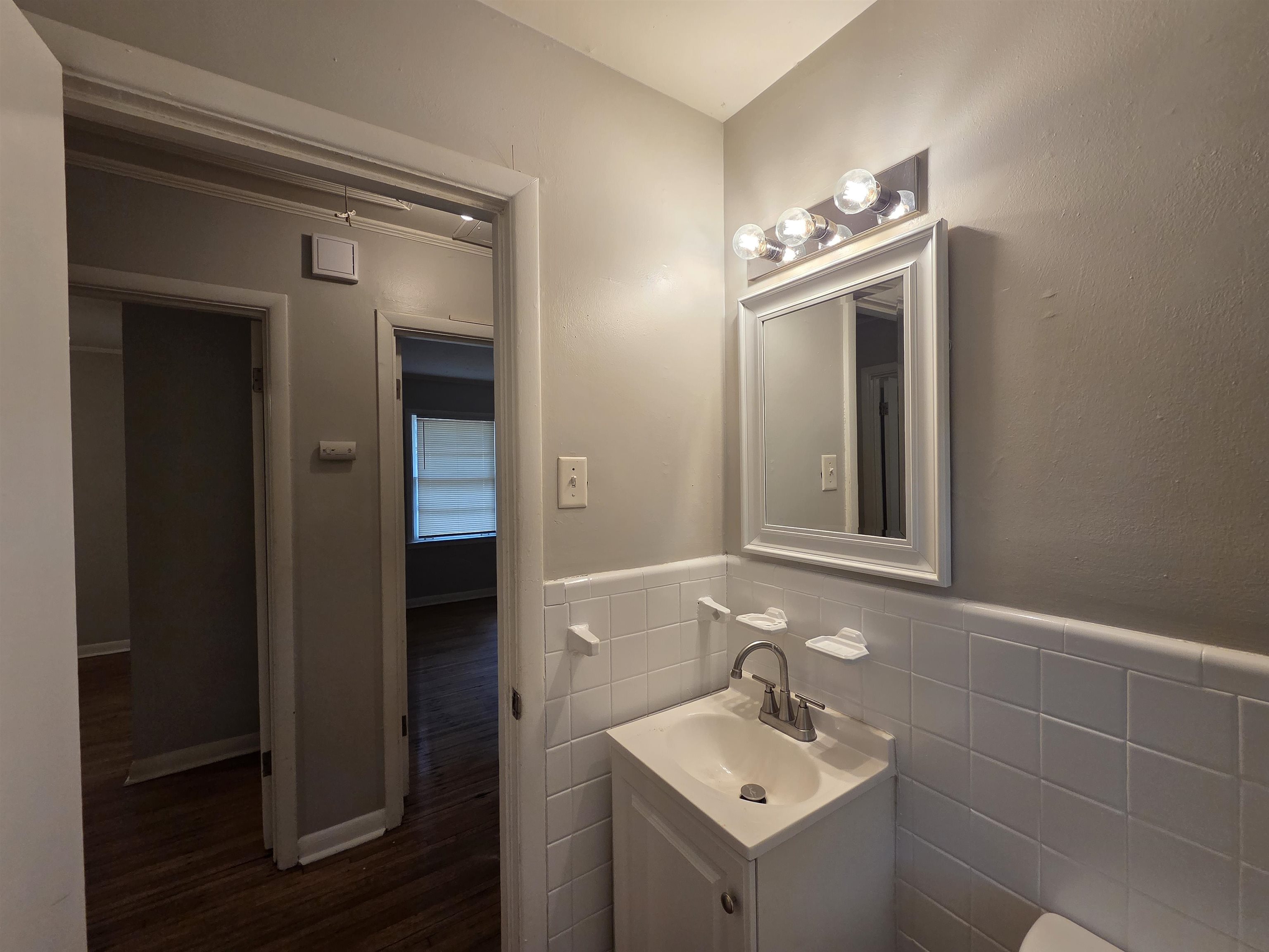 5369 Lochinvar Road Memphis, TN 38116 - Photo 19 of 24