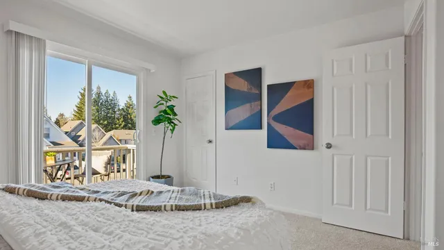 $719,000 | 1205 Hidden Creek Place, Santa Rosa, CA 95409