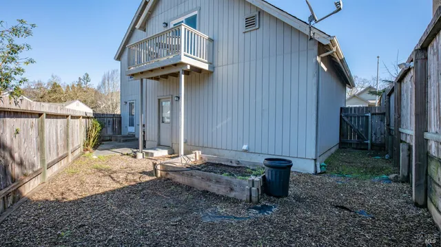 $719,000 | 1205 Hidden Creek Place, Santa Rosa, CA 95409