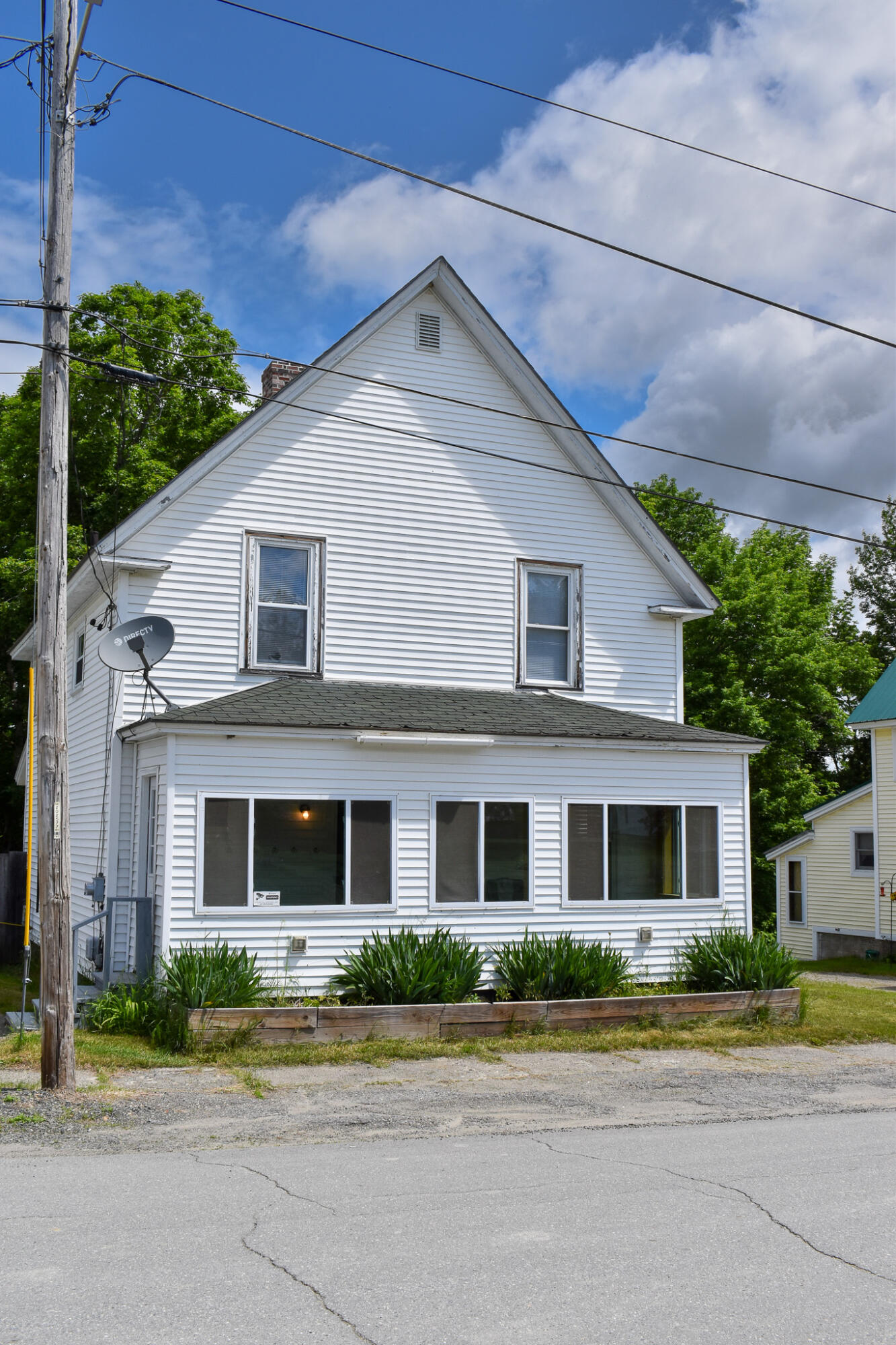 22 2nd Street Milo, ME 04463 - Photo 1 of 42 DSC_0337