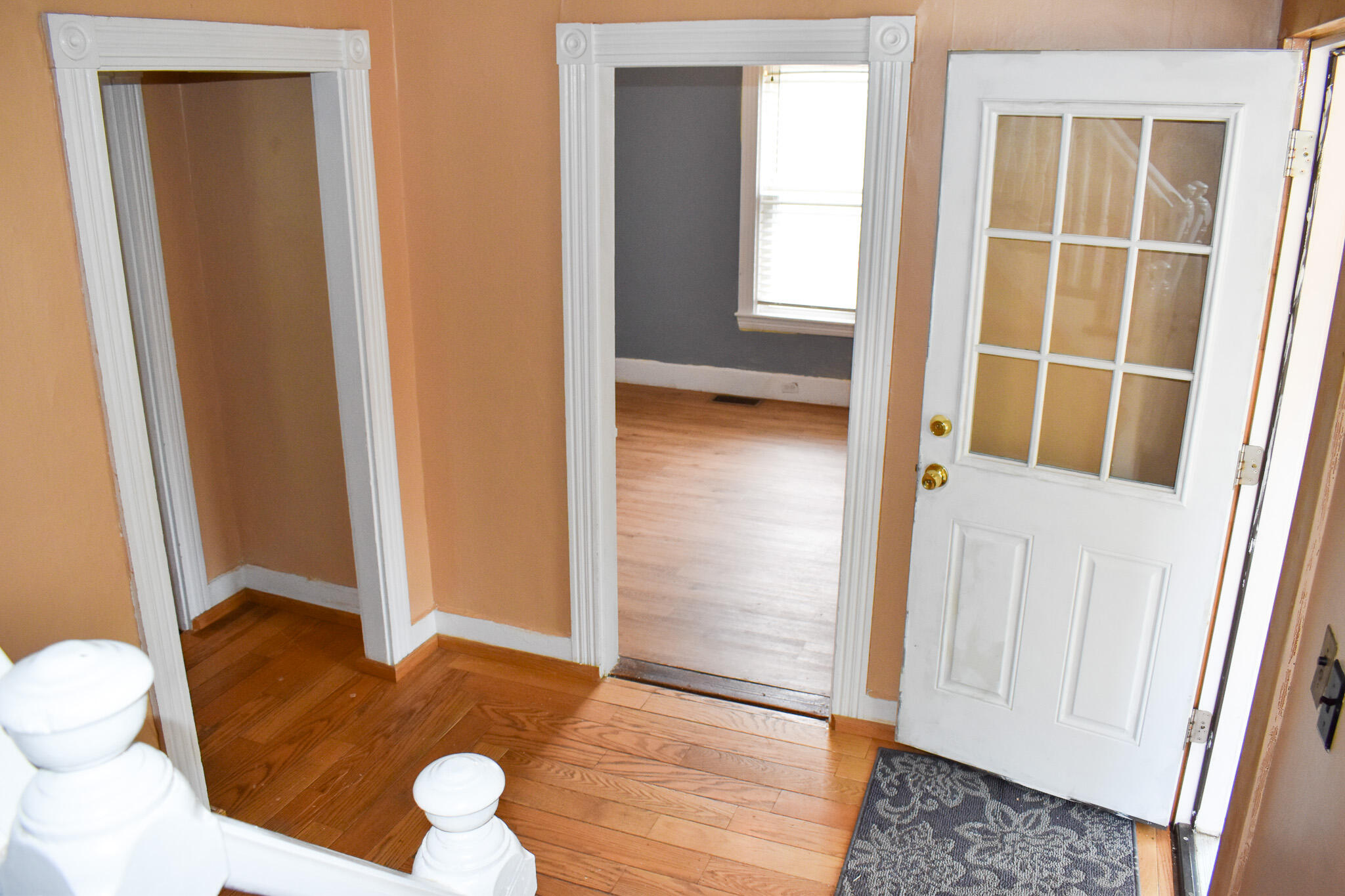 22 2nd Street Milo, ME 04463 - Photo 11 of 42 DSC_0274