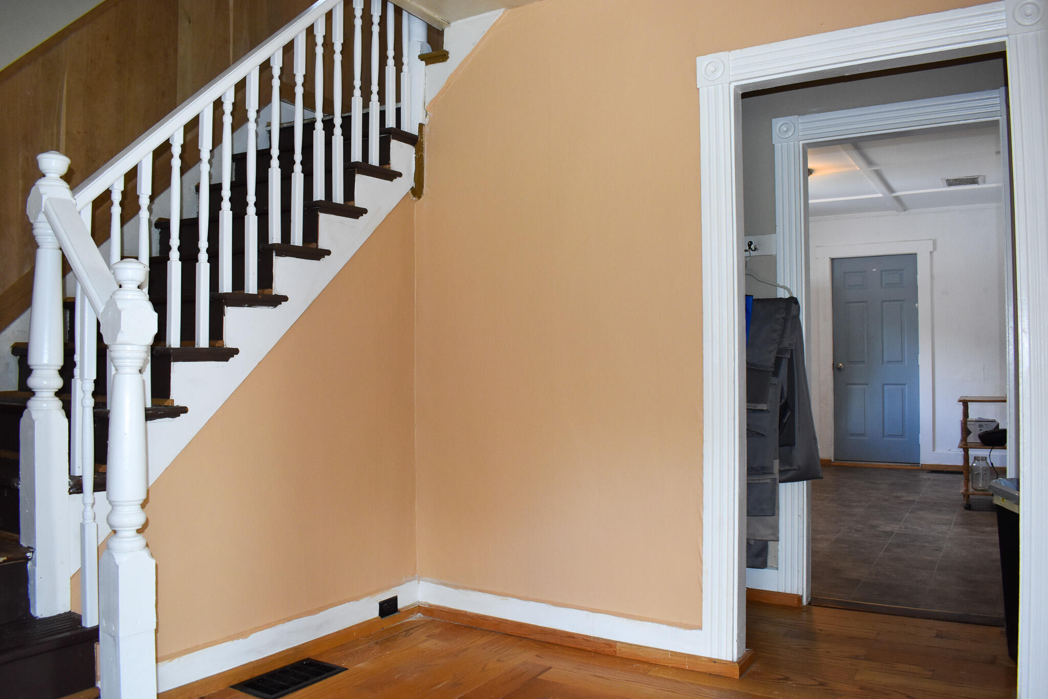 22 2nd Street Milo, ME 04463 - Photo 12 of 42 DSC_0268