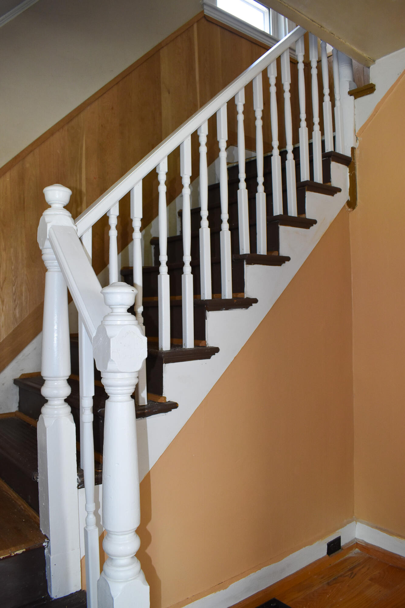 22 2nd Street Milo, ME 04463 - Photo 13 of 42 DSC_0264