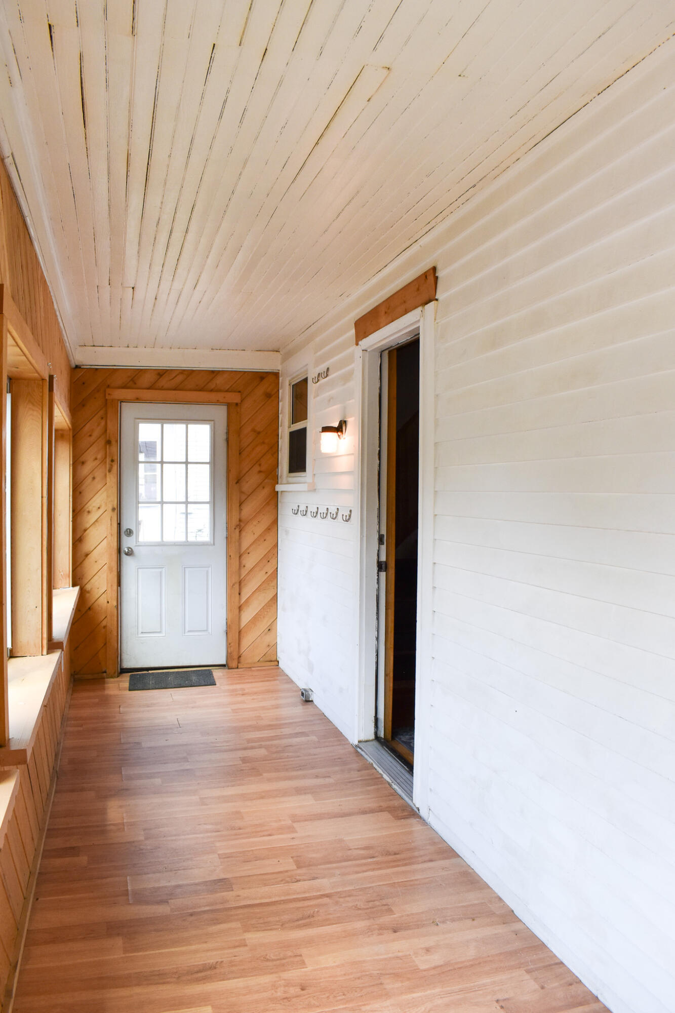 22 2nd Street Milo, ME 04463 - Photo 15 of 42 DSC_0272