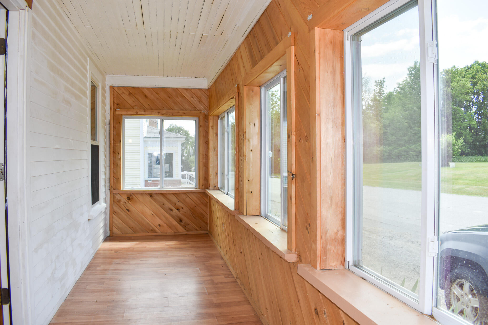 22 2nd Street Milo, ME 04463 - Photo 16 of 42 DSC_0270