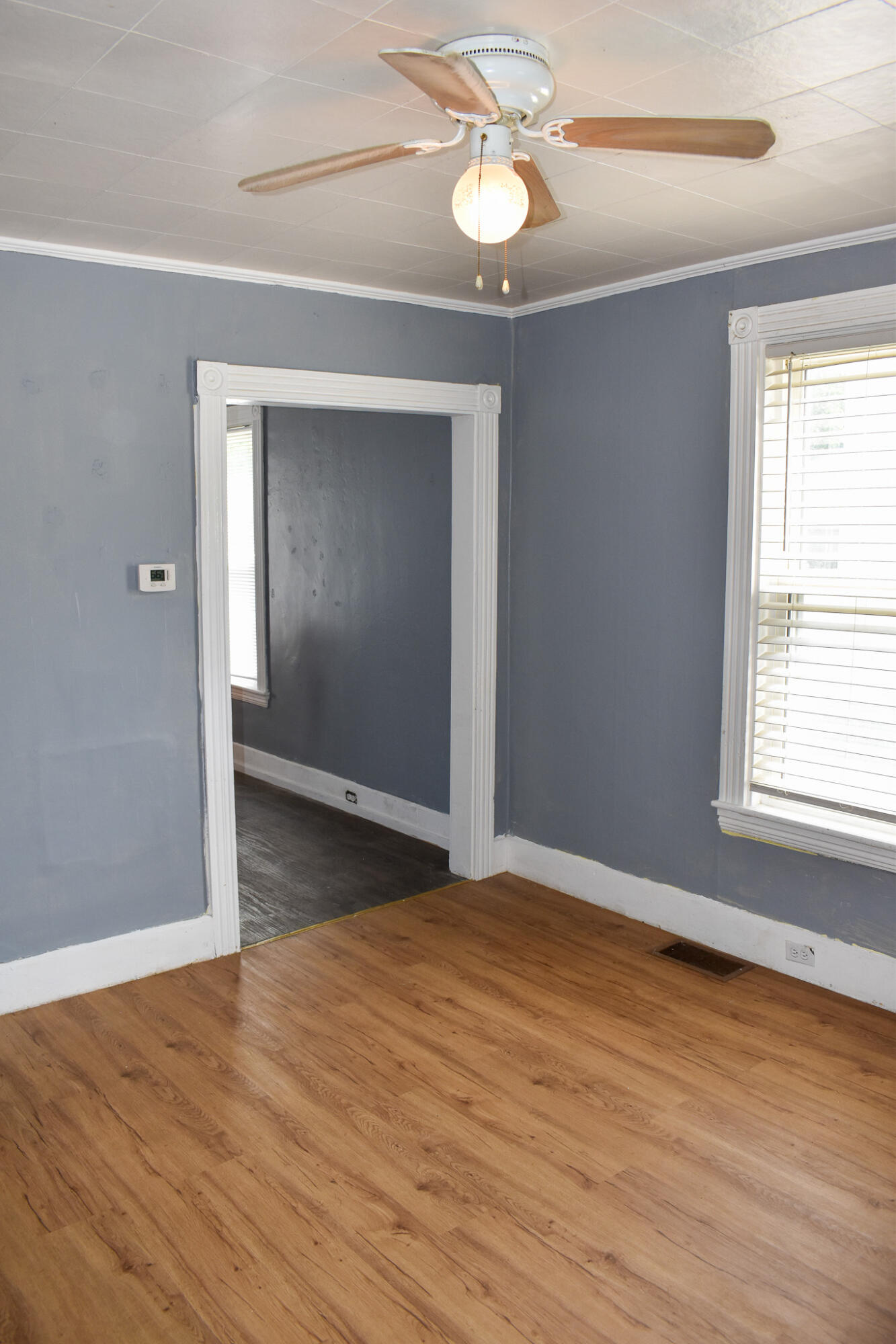 22 2nd Street Milo, ME 04463 - Photo 17 of 42 DSC_0323