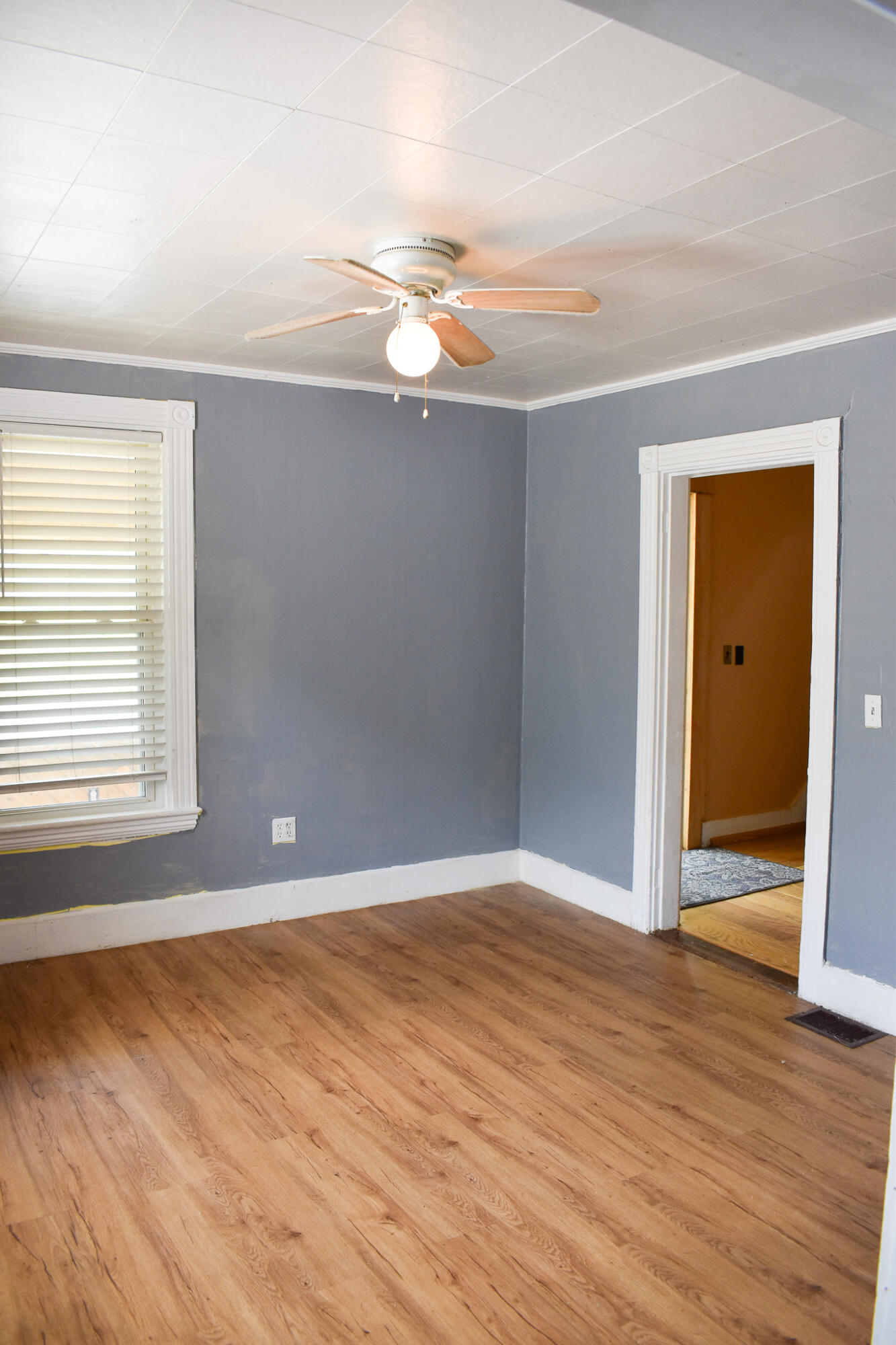 22 2nd Street Milo, ME 04463 - Photo 18 of 42 DSC_0324