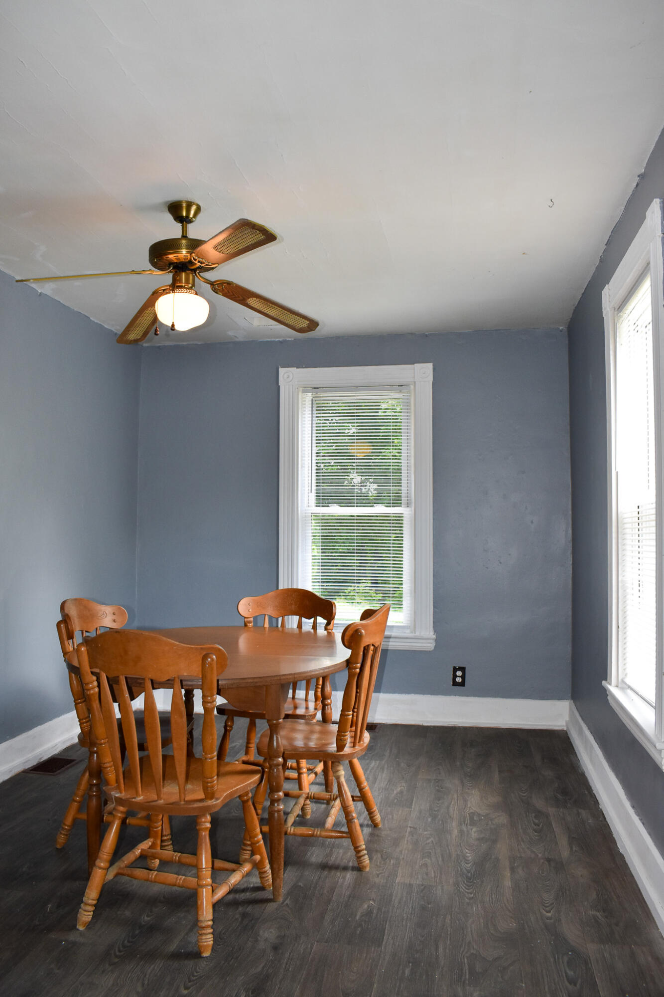 22 2nd Street Milo, ME 04463 - Photo 19 of 42 DSC_0347