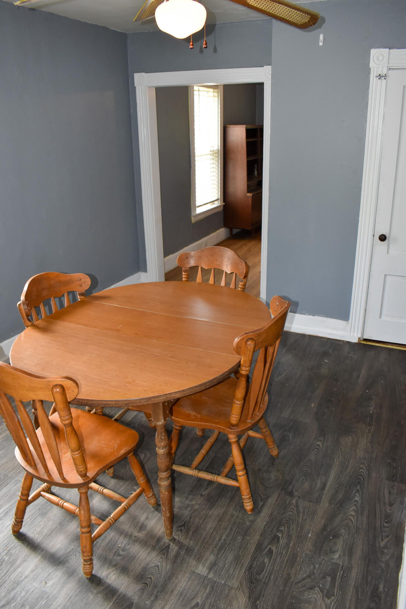 22 2nd Street Milo, ME 04463 - Photo 20 of 42 DSC_0352