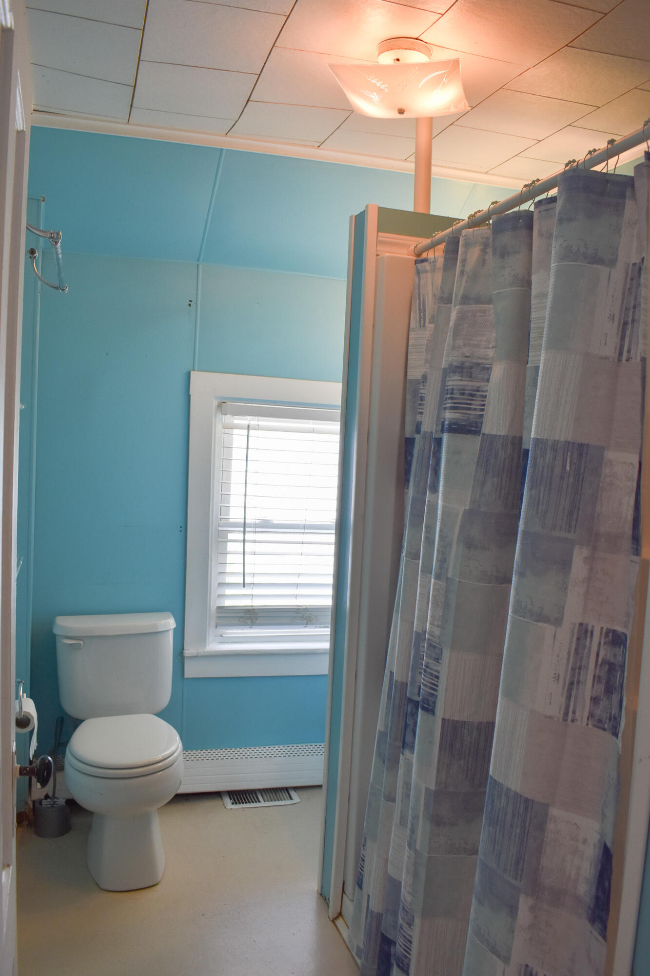 22 2nd Street Milo, ME 04463 - Photo 21 of 42 DSC_0285