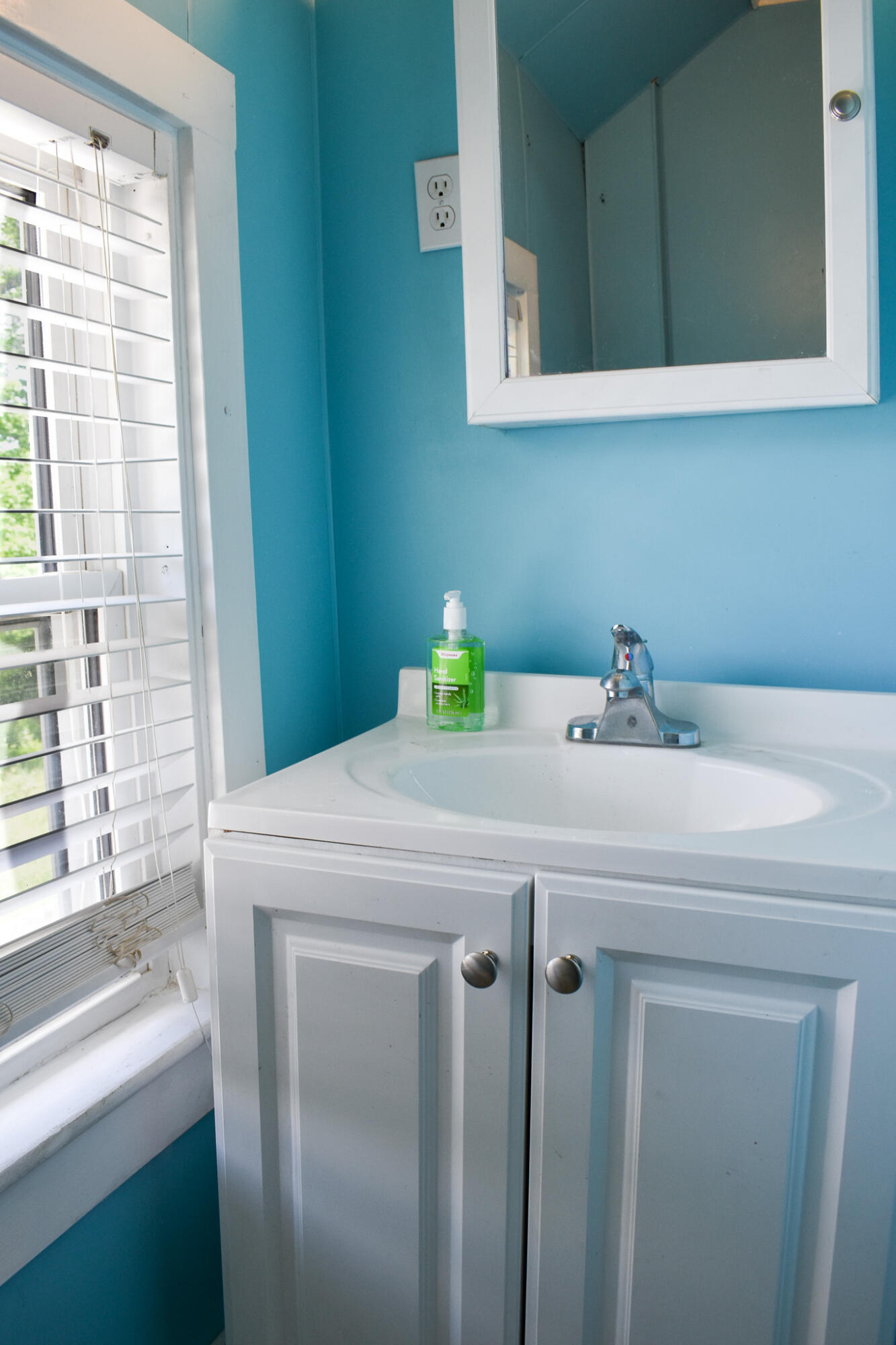 22 2nd Street Milo, ME 04463 - Photo 23 of 42 DSC_0290