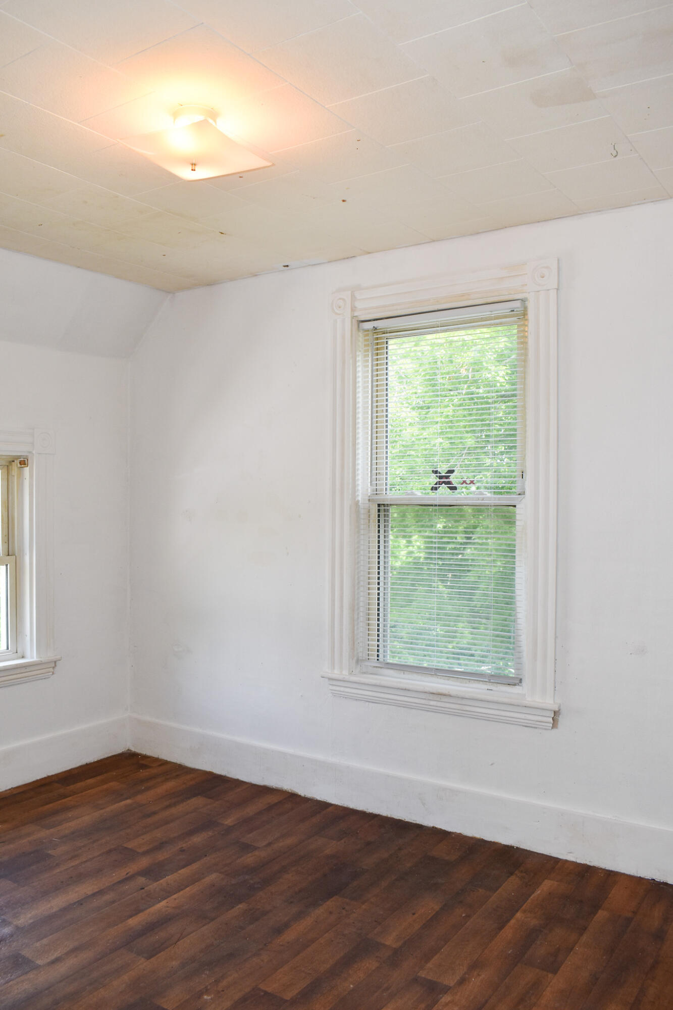 22 2nd Street Milo, ME 04463 - Photo 24 of 42 DSC_0295