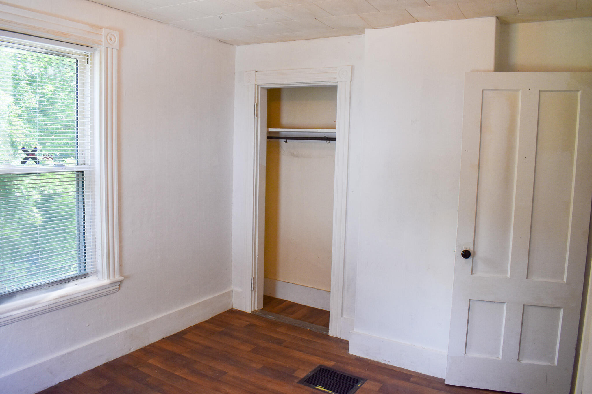 22 2nd Street Milo, ME 04463 - Photo 25 of 42 DSC_0302