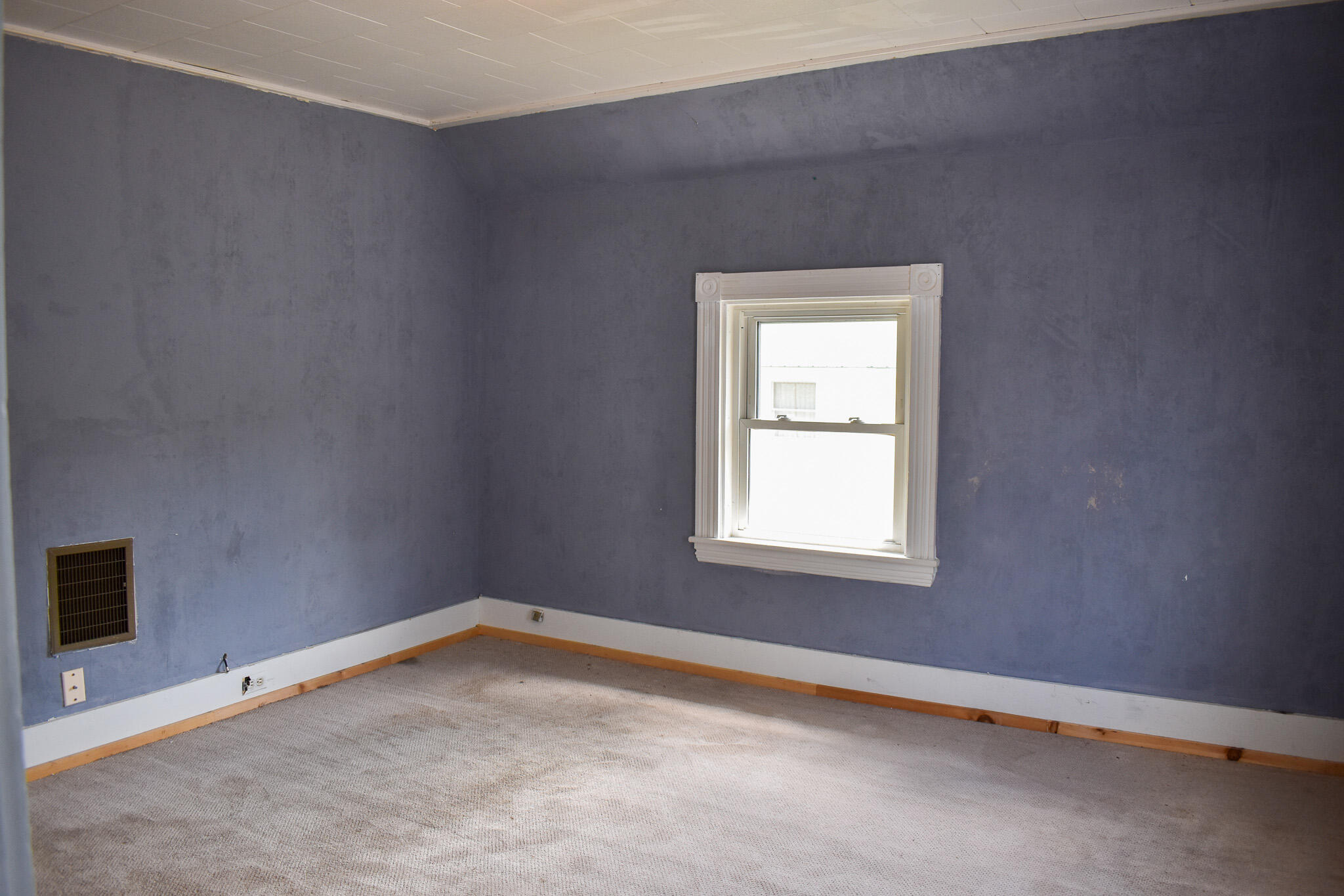 22 2nd Street Milo, ME 04463 - Photo 26 of 42 DSC_0278