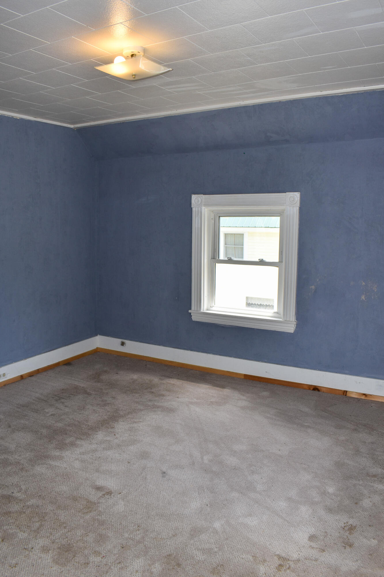 22 2nd Street Milo, ME 04463 - Photo 27 of 42 DSC_0281