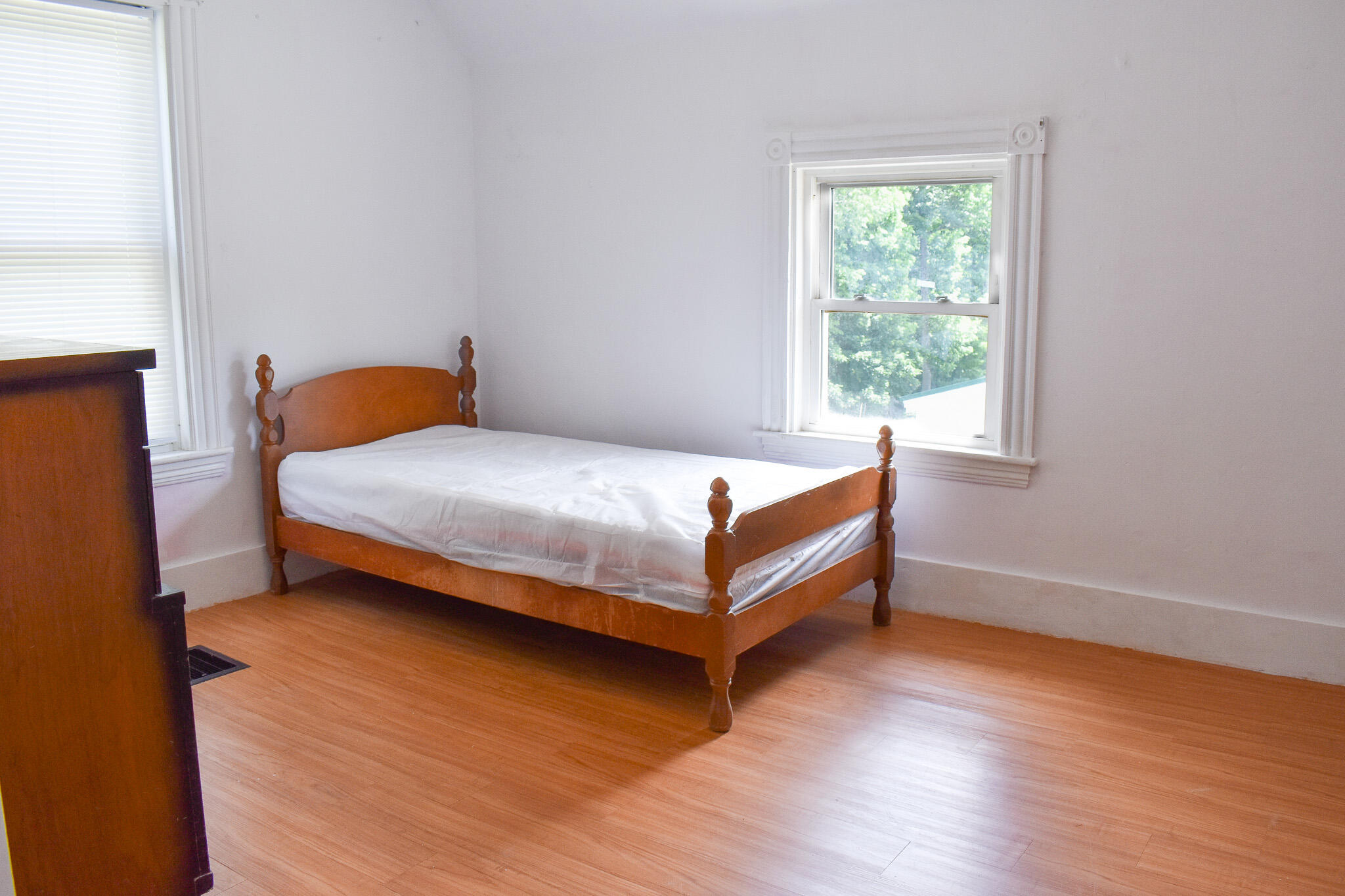 22 2nd Street Milo, ME 04463 - Photo 28 of 42 DSC_0307