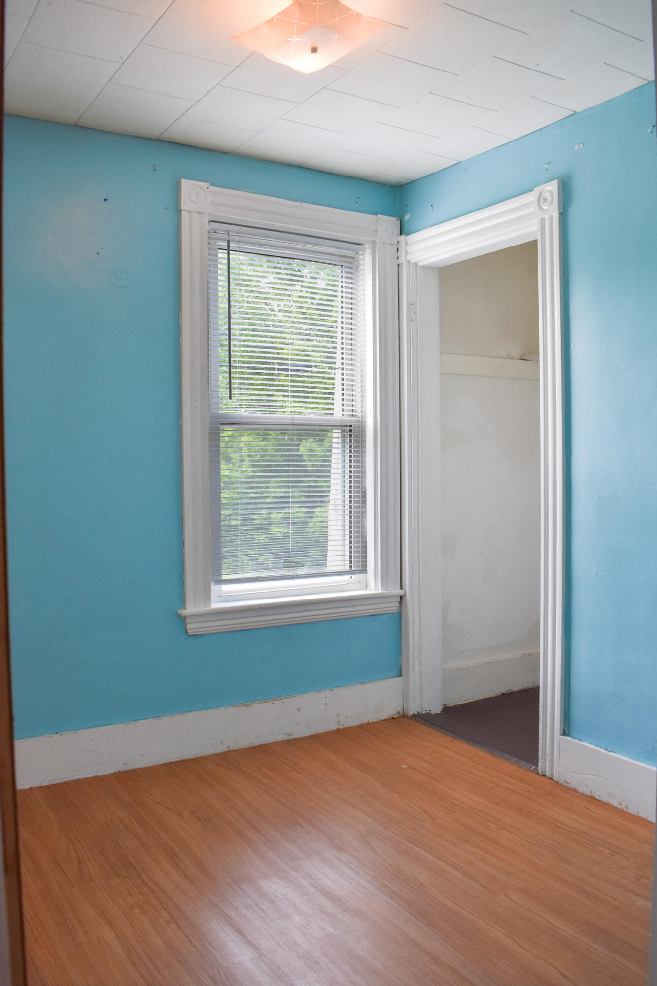 22 2nd Street Milo, ME 04463 - Photo 30 of 42 DSC_0277