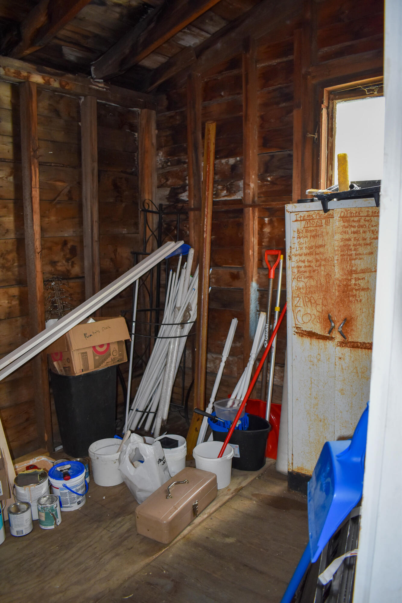 22 2nd Street Milo, ME 04463 - Photo 31 of 42 DSC_0354