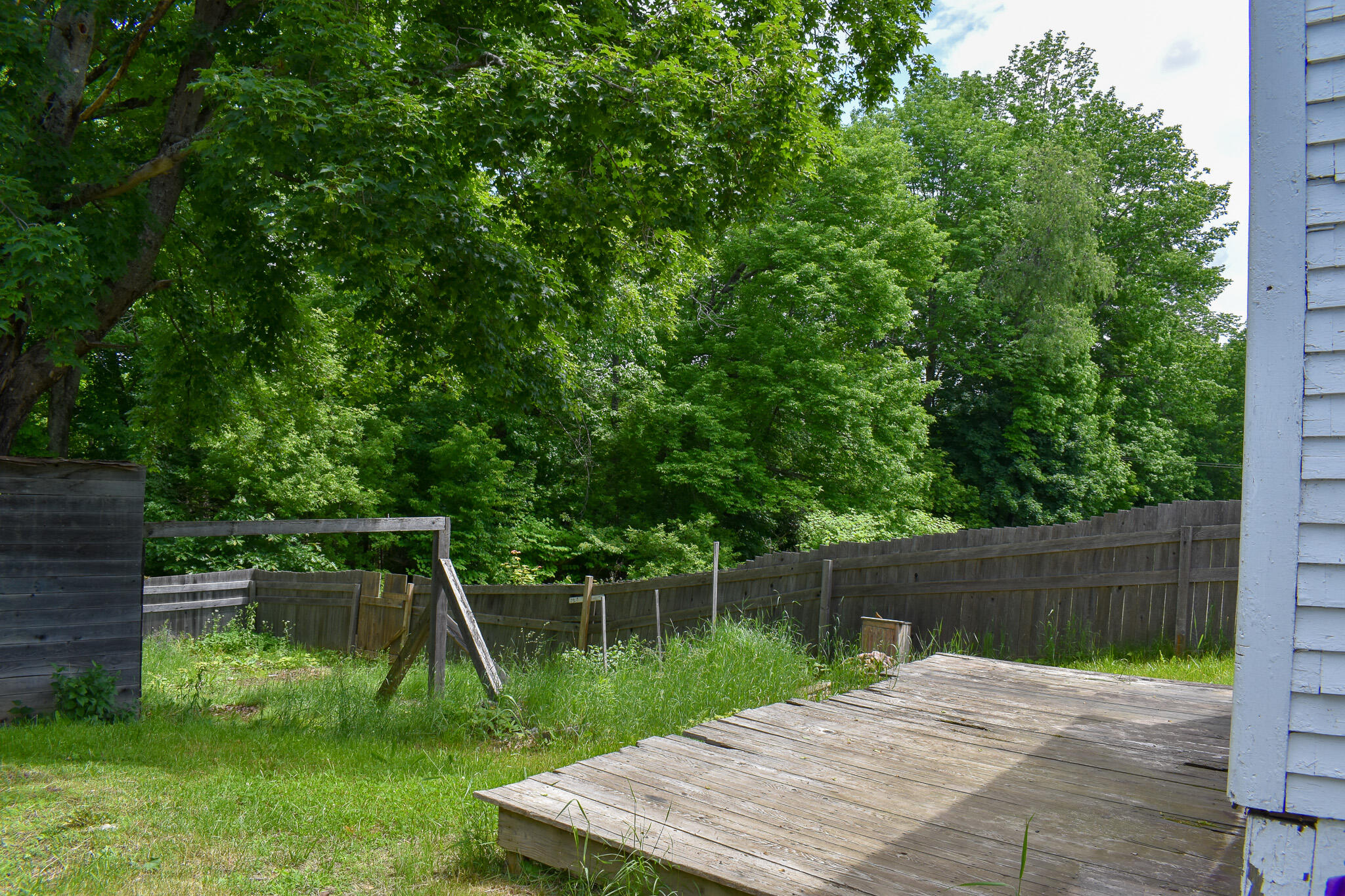 22 2nd Street Milo, ME 04463 - Photo 32 of 42 DSC_0357