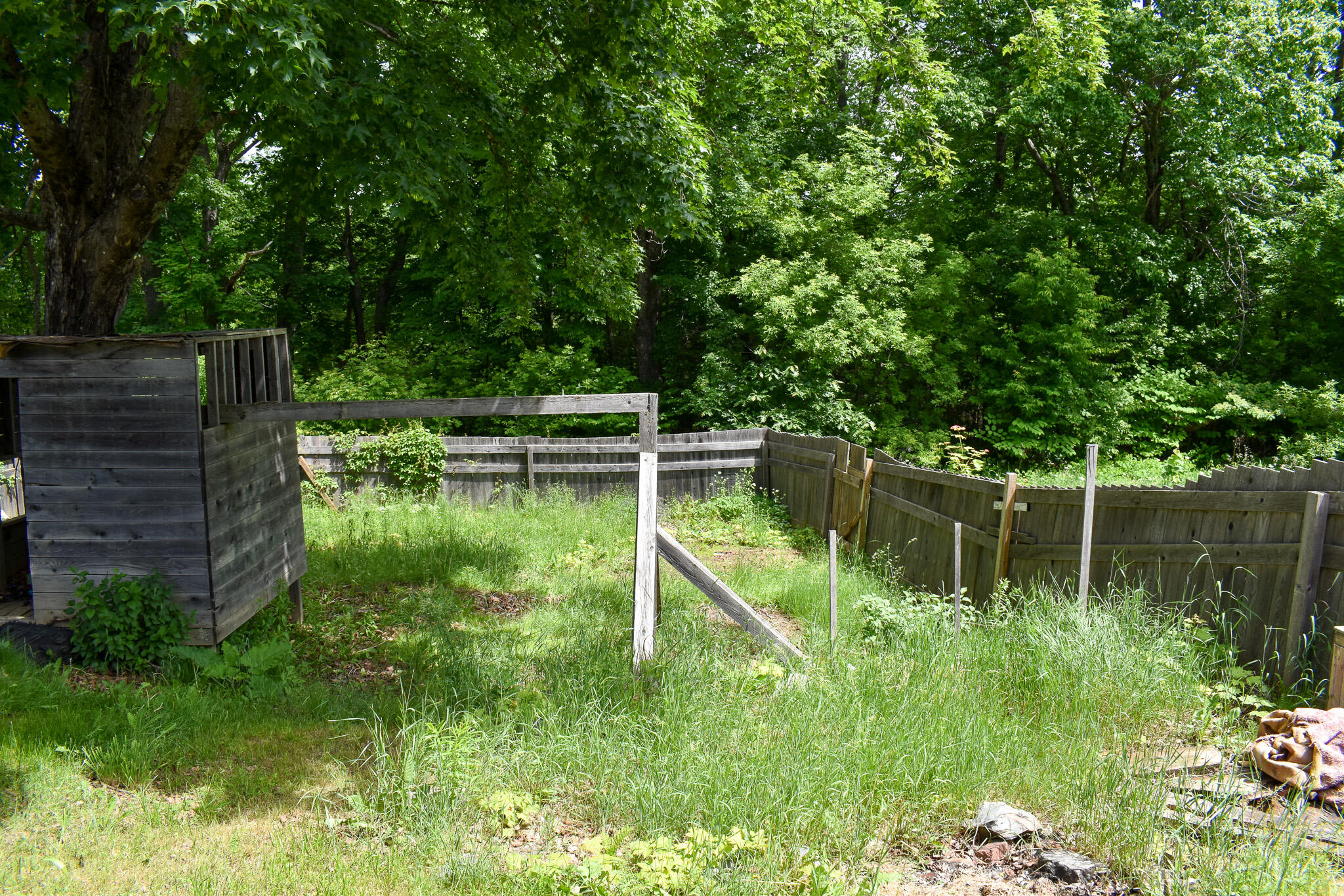 22 2nd Street Milo, ME 04463 - Photo 33 of 42 DSC_0359