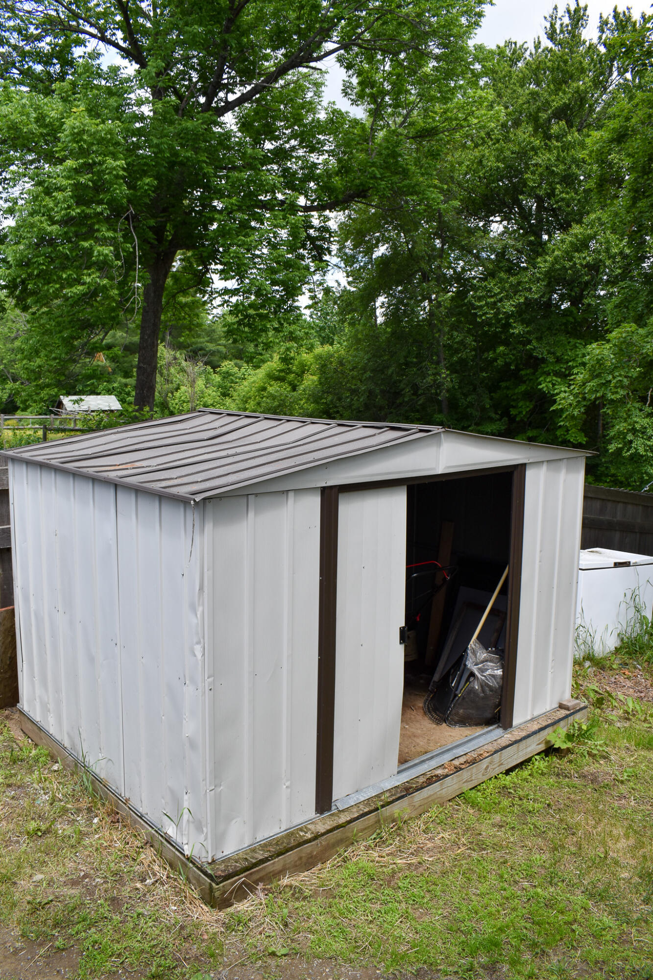 22 2nd Street Milo, ME 04463 - Photo 35 of 42 DSC_0360