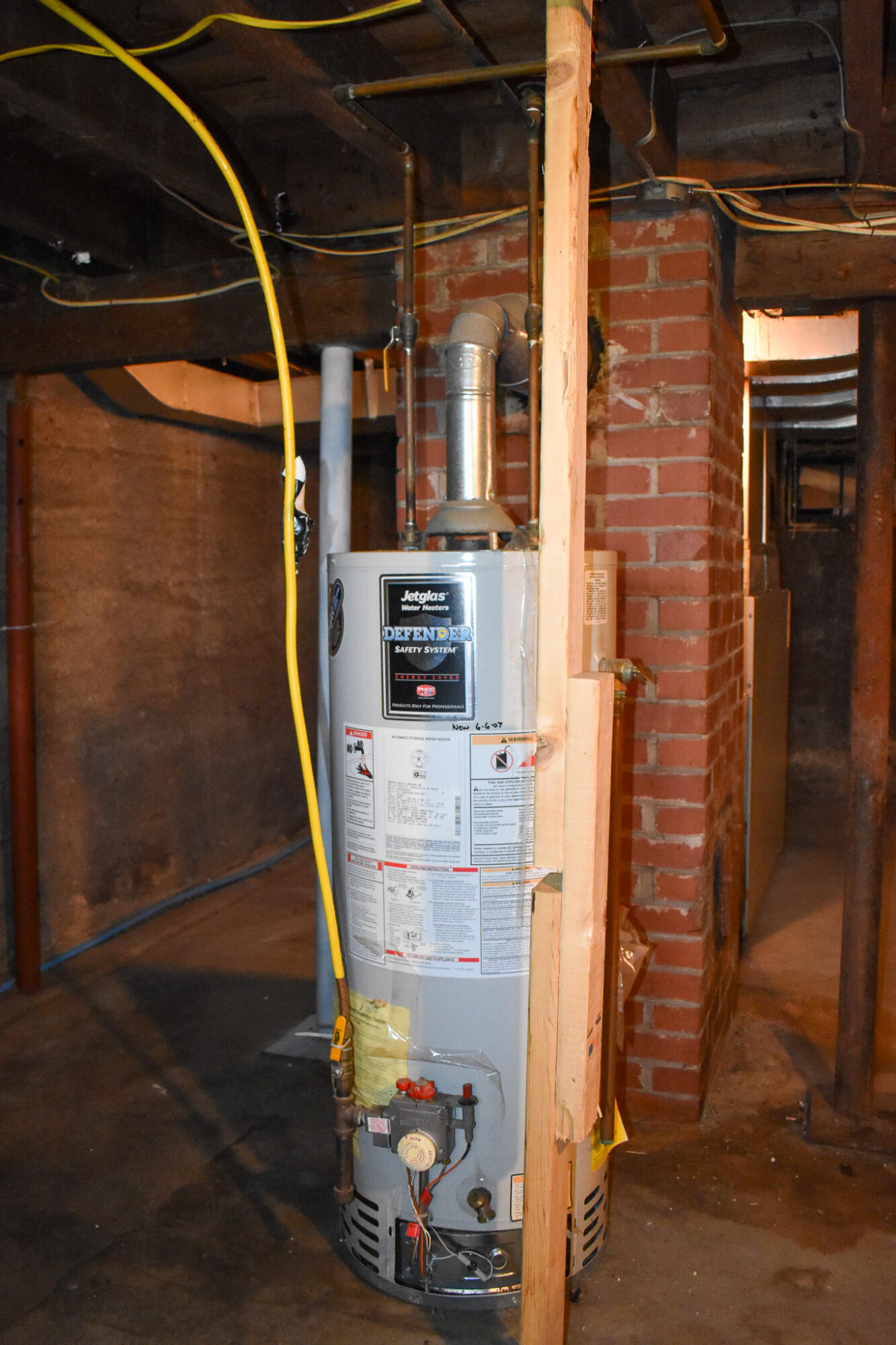 22 2nd Street Milo, ME 04463 - Photo 37 of 42 DSC_0326