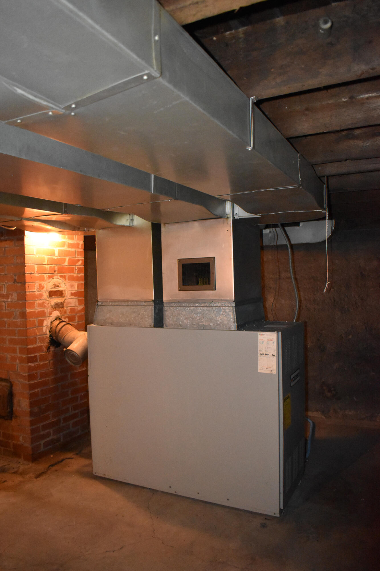 22 2nd Street Milo, ME 04463 - Photo 38 of 42 DSC_0328