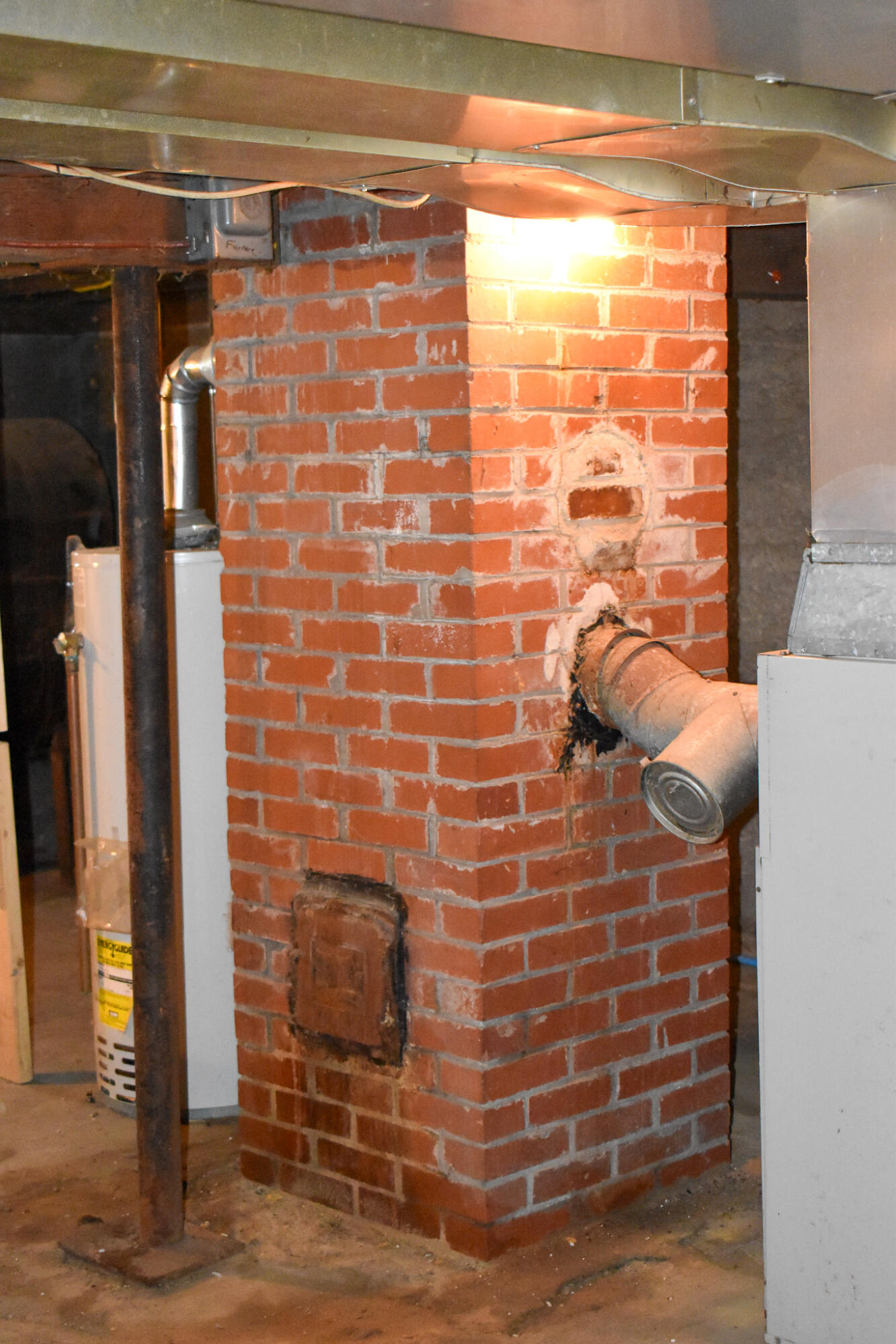 22 2nd Street Milo, ME 04463 - Photo 39 of 42 DSC_0329