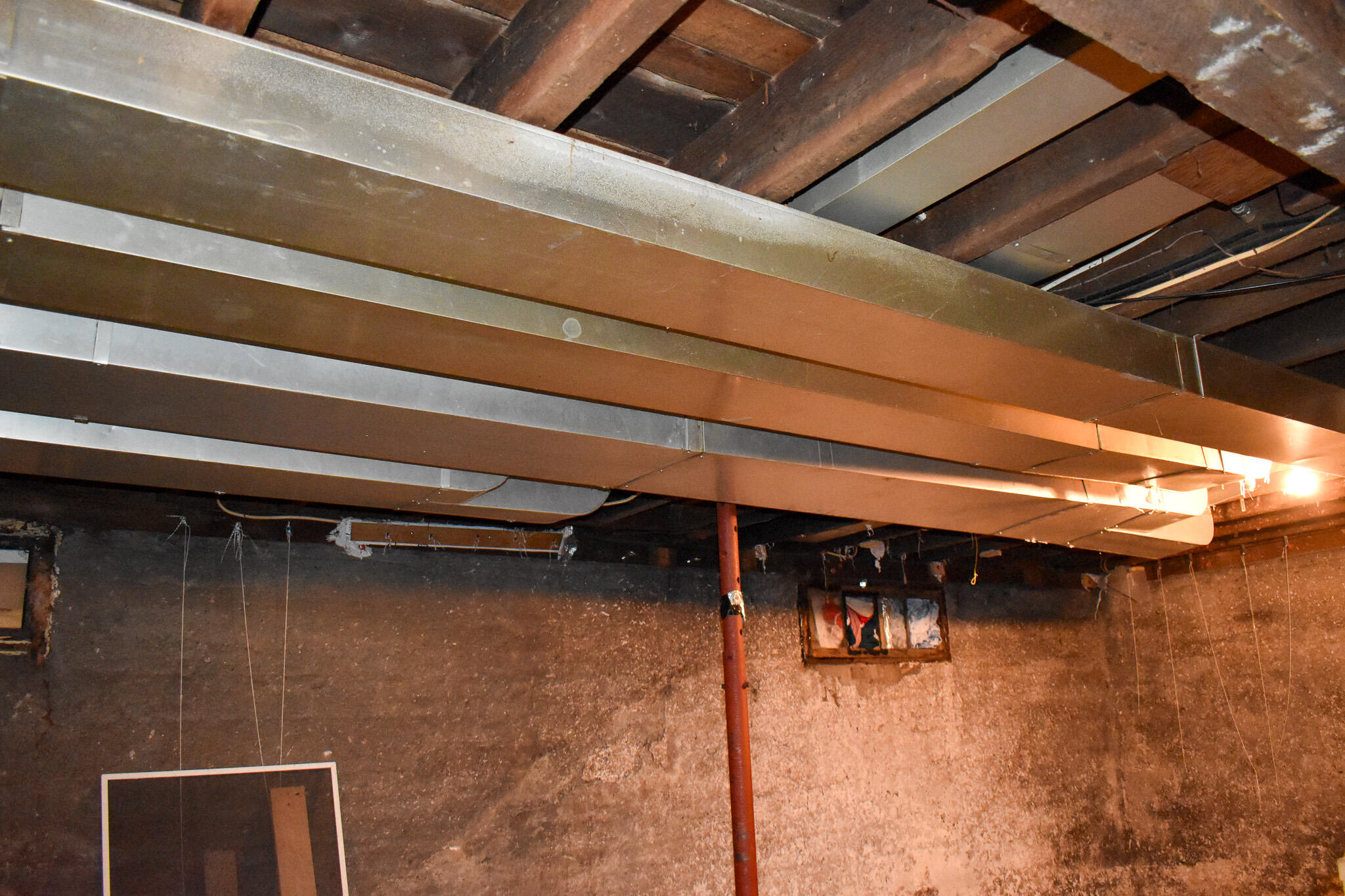 22 2nd Street Milo, ME 04463 - Photo 40 of 42 DSC_0330