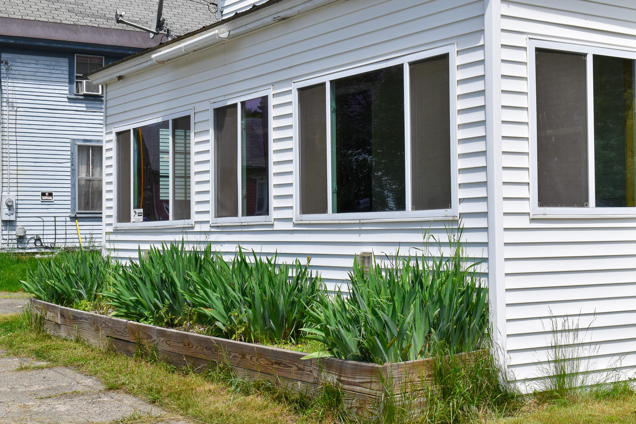 22 2nd Street Milo, ME 04463 - Photo 4 of 42 DSC_0342