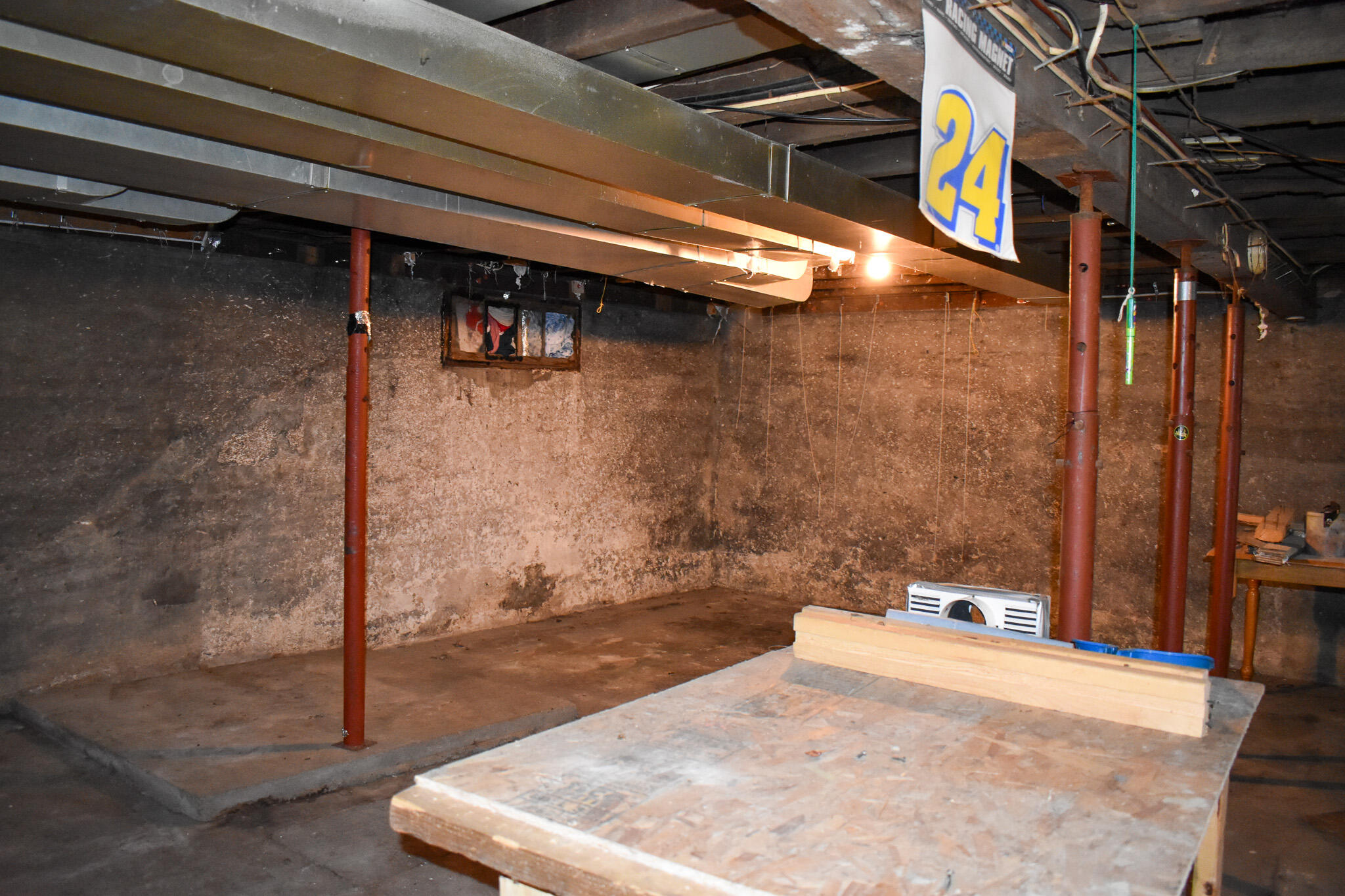 22 2nd Street Milo, ME 04463 - Photo 41 of 42 DSC_0331