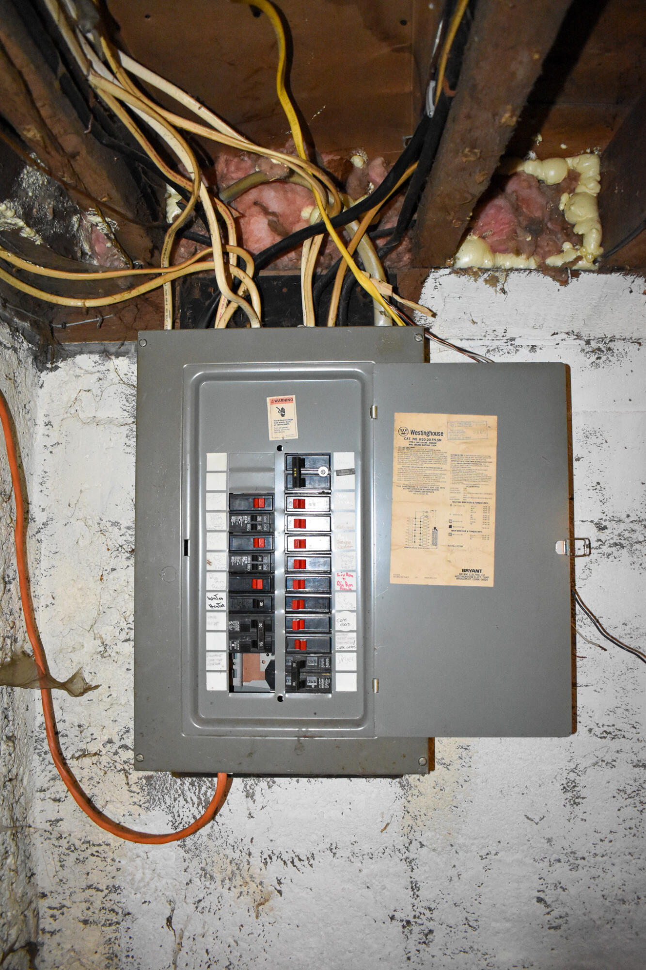 22 2nd Street Milo, ME 04463 - Photo 42 of 42 DSC_0332