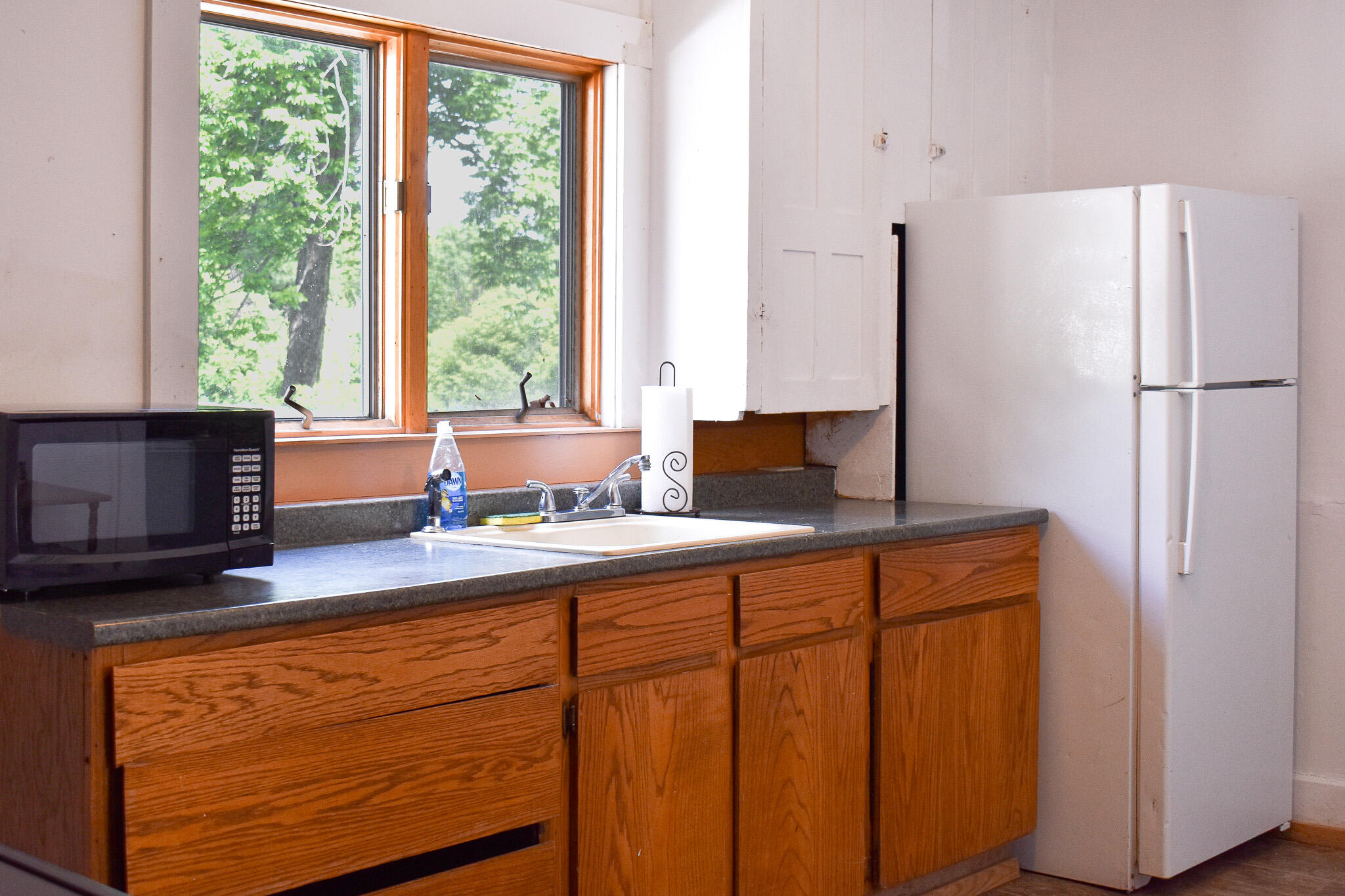 22 2nd Street Milo, ME 04463 - Photo 7 of 42 DSC_0256