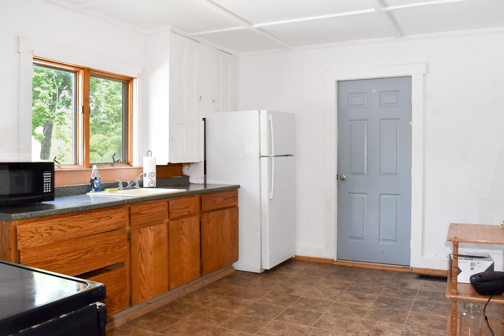 22 2nd Street Milo, ME 04463 - Photo 8 of 42 DSC_0253