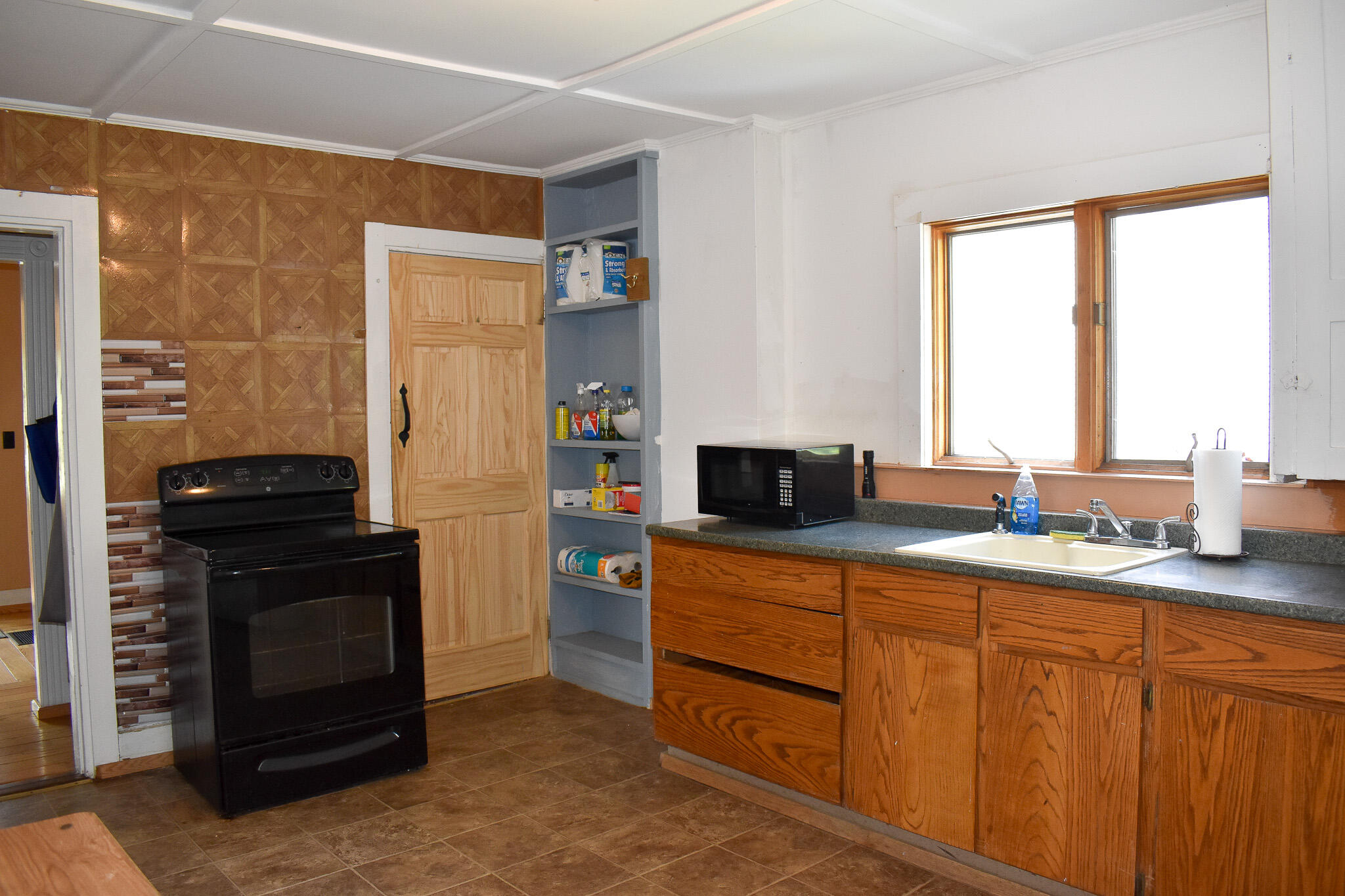 22 2nd Street Milo, ME 04463 - Photo 9 of 42 DSC_0260