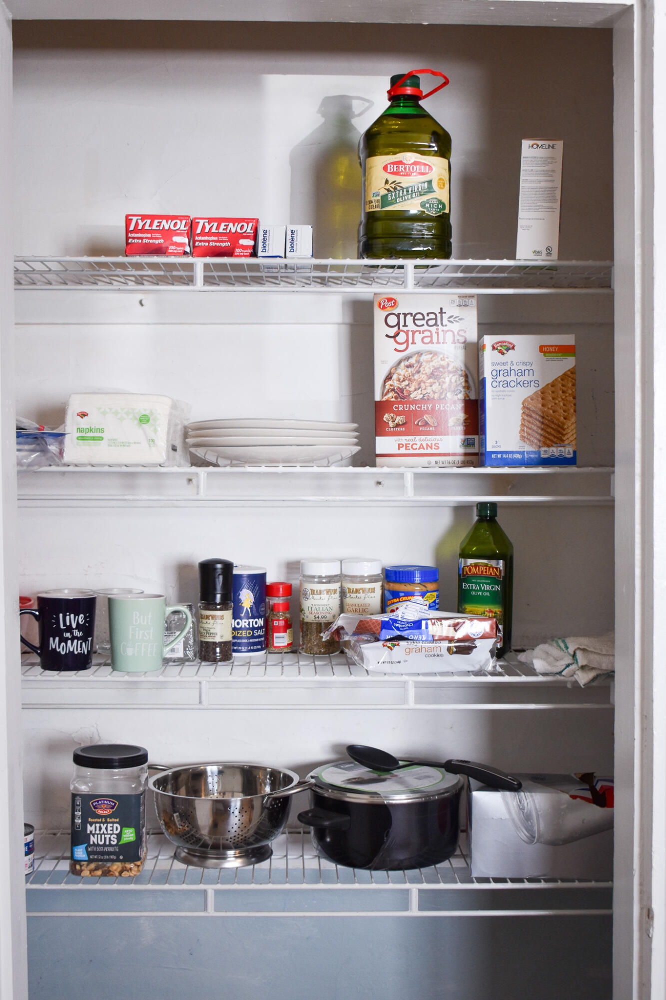 22 2nd Street Milo, ME 04463 - Photo 10 of 42 DSC_0258