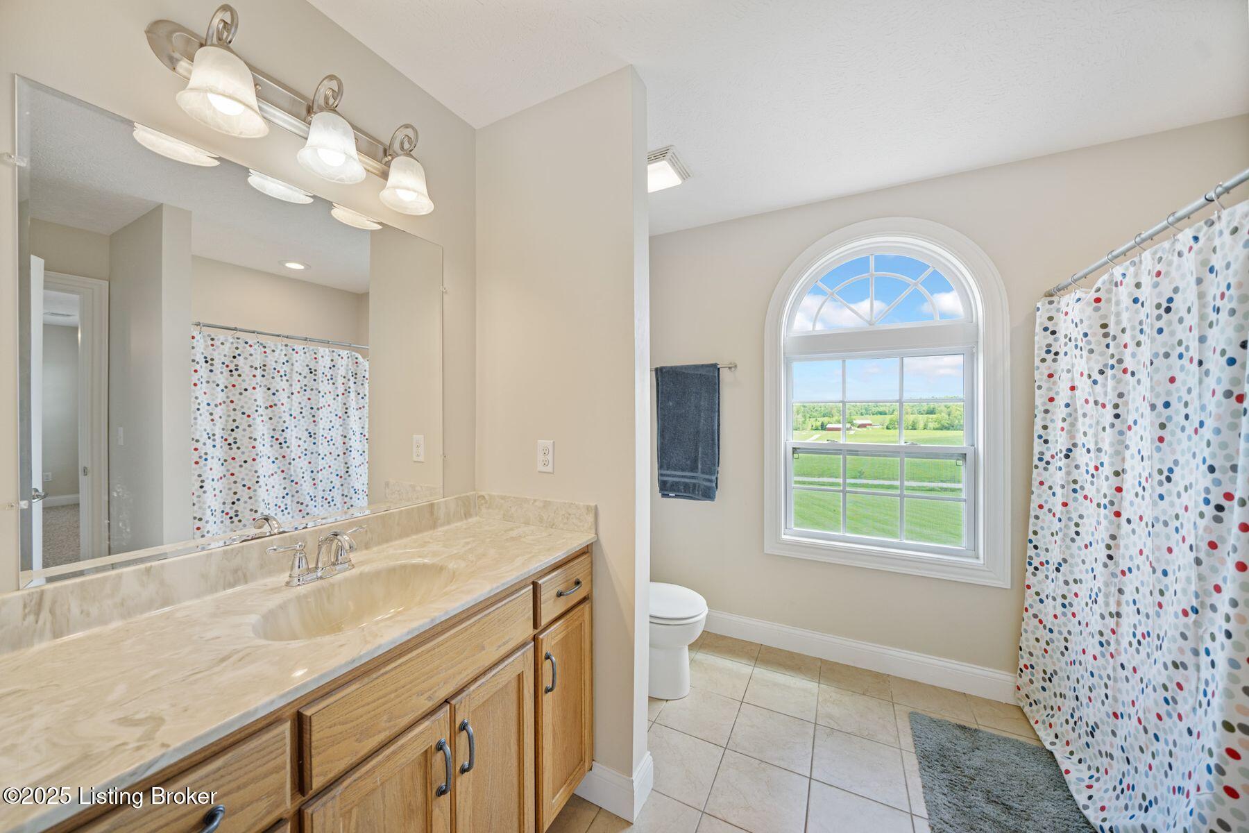 14332 St John Road Rineyville, KY 40162 - Photo 45 of 105 photo_online_041
