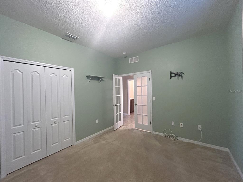 10702 Burning Bush Terrace Land O Lakes, FL 34638 - Photo 15 of 22 a view of an empty room