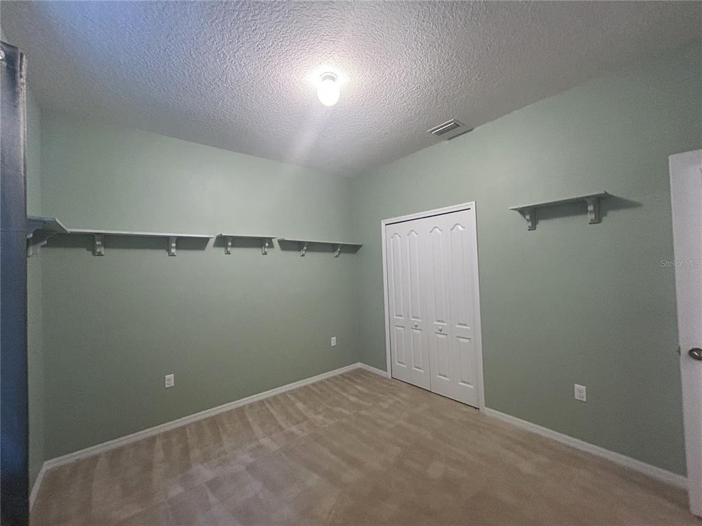 10702 Burning Bush Terrace Land O Lakes, FL 34638 - Photo 16 of 22