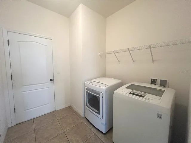 $1,950 | 10702 Burning Bush Terrace, Land O Lakes, FL 34638