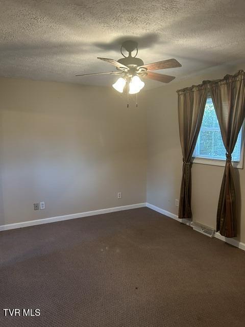 2199 Rock Springs Road Kingsport, TN 37664 - Photo 6 of 13 image2 (1)