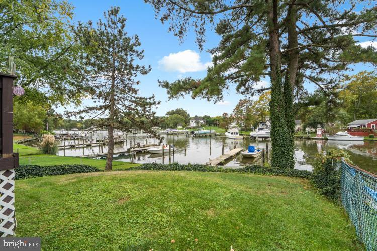 338 Sassafras Road Essex, MD 21221 - Photo 12 of 46