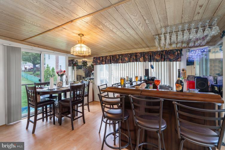 338 Sassafras Road Essex, MD 21221 - Photo 25 of 46