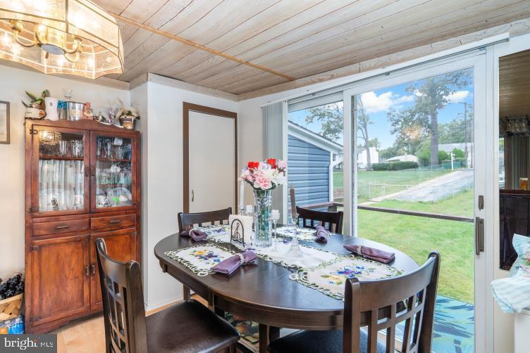338 Sassafras Road Essex, MD 21221 - Photo 28 of 46