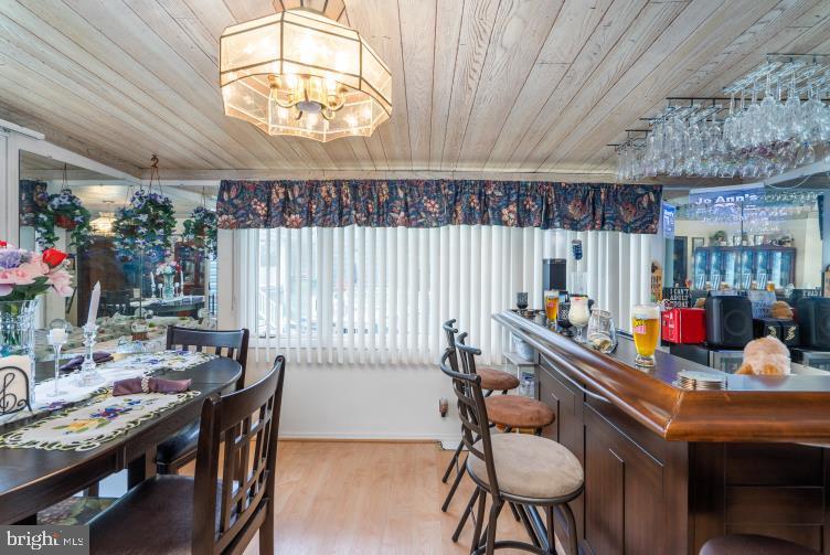 338 Sassafras Road Essex, MD 21221 - Photo 29 of 46