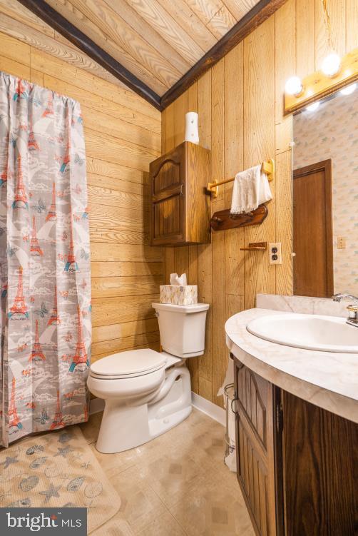 338 Sassafras Road Essex, MD 21221 - Photo 43 of 46